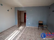 ID 59 DE ÎNCHIRIAT: Garsonieră confort 1 | Zona Piața Nouă 