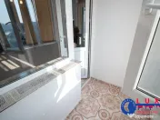 ID 59 DE ÎNCHIRIAT: Garsonieră confort 1 | Zona Piața Nouă 