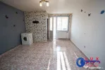 ID 59 DE ÎNCHIRIAT: Garsonieră confort 1 | Zona Piața Nouă