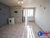 ID 59 DE ÎNCHIRIAT: Garsonieră confort 1 | Zona Piața Nouă 