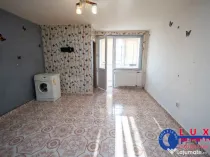 ID 59 DE ÎNCHIRIAT: Garsonieră confort 1 | Zona Piața Nouă