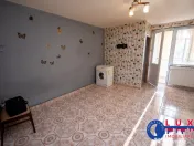 ID 59 DE ÎNCHIRIAT: Garsonieră confort 1 | Zona Piața Nouă 