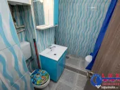 ID 59 DE ÎNCHIRIAT: Garsonieră confort 1 | Zona Piața Nouă 