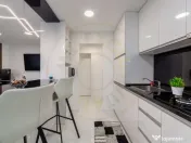 Ultracentral 2 camere | Renovare 2026 | Gata de mutat | Airb 