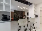 Ultracentral 2 camere | Renovare 2026 | Gata de mutat | Airb 