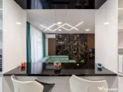 Ultracentral 2 camere | Renovare 2026 | Gata de mutat | Airb 