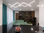 Ultracentral 2 camere | Renovare 2026 | Gata de mutat | Airb 