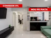 Ultracentral 2 camere | Renovare 2026 | Gata de mutat | Airb 