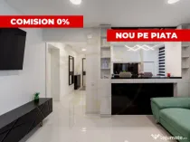 Ultracentral 2 camere | Renovare 2026 | Gata de mutat | Airb