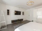 Ultracentral 2 camere | Renovare 2026 | Gata de mutat | Airb 