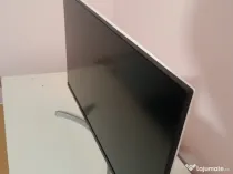Monitor LG IPS 4K.31.5 inch 60hz  cu garanție