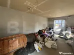 Casa de vanzare, 2 camere, 70 mp - Zalau