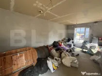 Casa de vanzare, 2 camere, 70 mp - Zalau