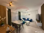 Apartament 2 camere de inchiriat | Pipera Plaza | Parcare...