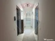 Apartament 2 camere de inchiriat | Pipera Plaza | Parcare... 