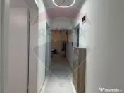 Apartament 2 camere de inchiriat | Pipera Plaza | Parcare... 