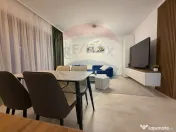 Apartament 2 camere de inchiriat | Pipera Plaza | Parcare... 