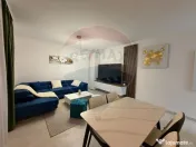 Apartament 2 camere de inchiriat | Pipera Plaza | Parcare... 