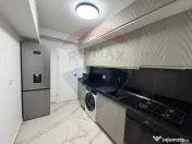 Apartament 2 camere de inchiriat | Pipera Plaza | Parcare... 