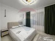 Apartament 2 camere de inchiriat | Pipera Plaza | Parcare... 