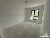 Apartament 2 camere Baneasa Sisesti 