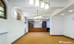 Ferdinand spatiu inchiriat 140 mp