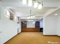 Ferdinand spatiu inchiriat 140 mp