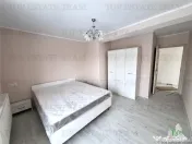 Oportunitate/ Vila spatioasa Familie/Complex Crevedia 