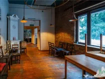 Proprietate Piata Unirii - teren 1000mp 2 constructii