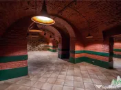 Proprietate Piata Unirii - teren 1000mp 2 constructii 