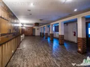 Proprietate Piata Unirii - teren 1000mp 2 constructii 