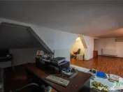 Proprietate Piata Unirii - teren 1000mp 2 constructii 