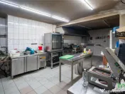 Proprietate Piata Unirii - teren 1000mp 2 constructii 