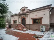 Proprietate Piata Unirii - teren 1000mp 2 constructii 