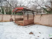 Proprietate Piata Unirii - teren 1000mp 2 constructii 