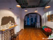 Proprietate Piata Unirii - teren 1000mp 2 constructii 