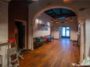 Proprietate Piata Unirii - teren 1000mp 2 constructii 