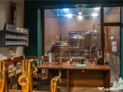 Proprietate Piata Unirii - teren 1000mp 2 constructii 