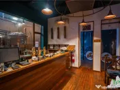 Proprietate Piata Unirii - teren 1000mp 2 constructii 