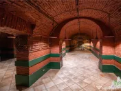 Proprietate Piata Unirii - teren 1000mp 2 constructii 