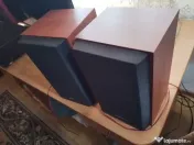 Boxe Sony ss ceh 10 de 25W 