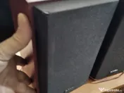 Boxe Sony ss ceh 10 de 25W 