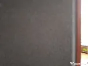 Boxe Sony ss ceh 10 de 25W 