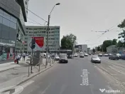 Spatiu comercial la parterul unui centru comercial 70mp S... 