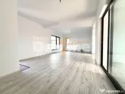 Vorovesti, casa individuala 110 mp, 155.000 euro 