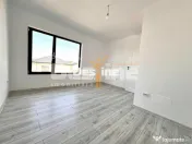 Vorovesti, casa individuala 110 mp, 155.000 euro 