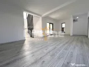 Vorovesti, casa individuala 110 mp, 155.000 euro 