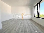 Vorovesti, casa individuala 110 mp, 155.000 euro 