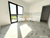 Vorovesti, casa individuala 110 mp, 155.000 euro 