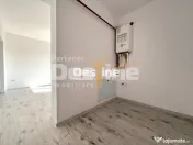 Vorovesti, casa individuala 110 mp, 155.000 euro 